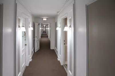 5000 Carriageway Drive #211, Rolling Meadows, IL 60008 - Photo 19