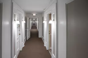 5000 Carriage Way Dr, Rolling Meadows, IL 60008 - Photo 19