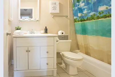 5000 Carriageway Drive #211, Rolling Meadows, IL 60008 - Photo 11