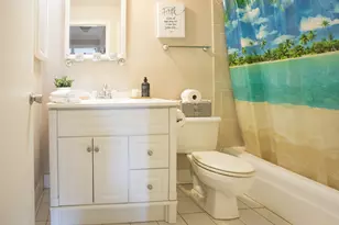 5000 Carriage Way Dr, Rolling Meadows, IL 60008 - Photo 11