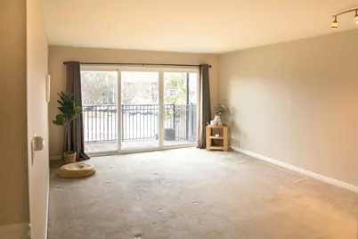 5000 Carriageway Drive #211, Rolling Meadows, IL 60008 - Photo 9