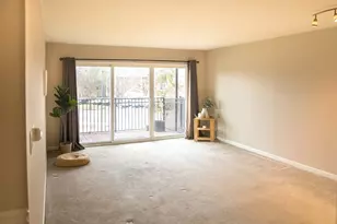 5000 Carriage Way Dr, Rolling Meadows, IL 60008 - Photo 9