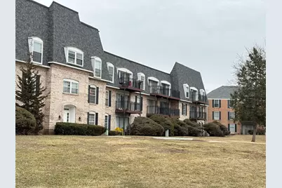 5000 Carriageway Drive #211, Rolling Meadows, IL 60008 - Photo 23