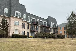 5000 Carriage Way Dr, Rolling Meadows, IL 60008 - Photo 23