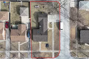 17057 Park Ave, Lansing, IL 60438 - Photo 5