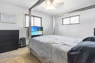 17057 Park Ave, Lansing, IL 60438 - Photo 11