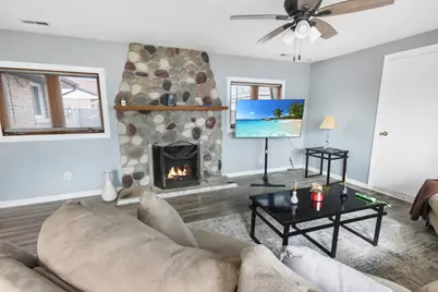 17057 Park Avenue, Lansing, IL 60438 - Photo 13