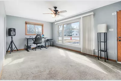 17057 Park Avenue, Lansing, IL 60438 - Photo 7