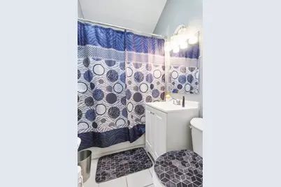 17057 Park Avenue, Lansing, IL 60438 - Photo 9