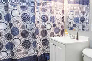 17057 Park Ave, Lansing, IL 60438 - Photo 9