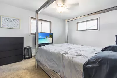 17057 Park Avenue, Lansing, IL 60438 - Photo 13