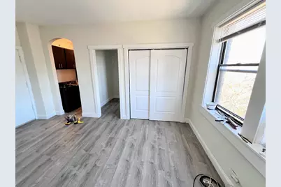 839 W Sheridan Road #308, Chicago, IL 60613 - Photo 7