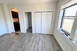 839 W Sheridan Rd, Chicago, IL 60613 - Photo 7