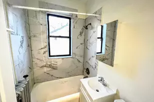 839 W Sheridan Rd, Chicago, IL 60613 - Photo 9