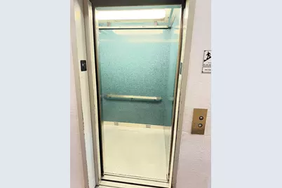 839 W Sheridan Road #308, Chicago, IL 60613 - Photo 3