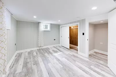 2055 Walnut Circle, Northbrook, IL 60062 - Photo 29