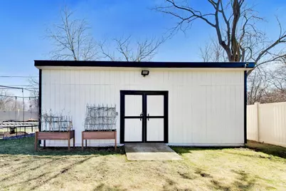 2055 Walnut Circle, Northbrook, IL 60062 - Photo 43