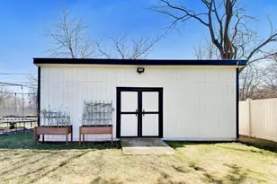 2055 Walnut Cir, Northbrook, IL 60062 - Photo 43