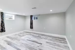 2055 Walnut Cir, Northbrook, IL 60062 - Photo 31