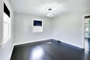 2055 Walnut Cir, Northbrook, IL 60062 - Photo 17