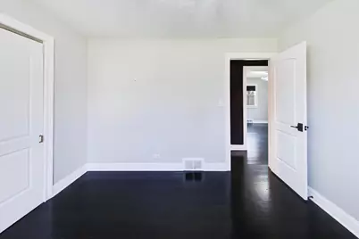 2055 Walnut Circle, Northbrook, IL 60062 - Photo 21