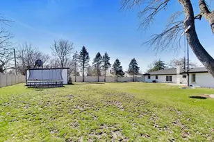 2055 Walnut Cir, Northbrook, IL 60062 - Photo 41