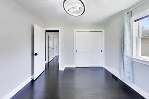 2055 Walnut Cir, Northbrook, IL 60062 - Photo 23