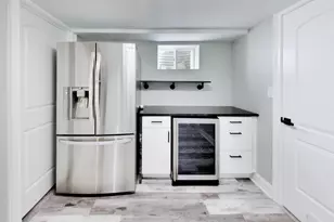 2055 Walnut Cir, Northbrook, IL 60062 - Photo 27