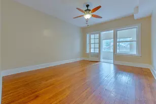 6819 S Ridgeland Ave S, Chicago, IL 60649 - Photo 15