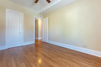 6819 S Ridgeland Avenue S #2, Chicago, IL 60649 - Photo 13