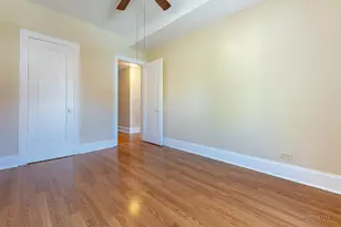 6819 S Ridgeland Ave S, Chicago, IL 60649 - Photo 13