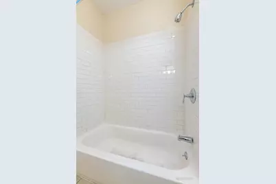 6819 S Ridgeland Avenue S #2, Chicago, IL 60649 - Photo 7