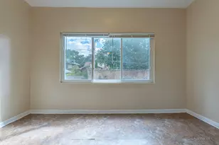 6819 S Ridgeland Ave S, Chicago, IL 60649 - Photo 17