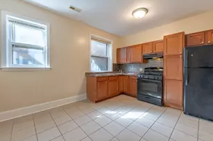 6819 S Ridgeland Ave S, Chicago, IL 60649 - Photo 9