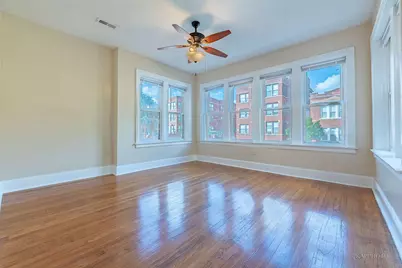 6819 S Ridgeland Avenue S #2, Chicago, IL 60649 - Photo 3