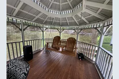 23-93 Woodhaven Lakes, Sublette, IL 61367 - Photo 9