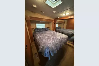 23-93 Woodhaven Lakes, Sublette, IL 61367 - Photo 17