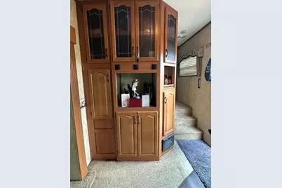 23-93 Woodhaven Lakes, Sublette, IL 61367 - Photo 13