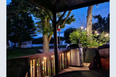 23-93 Woodhaven Lakes, Sublette, IL 61367 - Photo 5