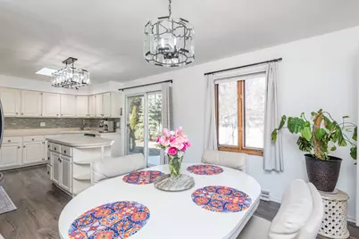 4232 Kenwood Avenue, Gurnee, IL 60031 - Photo 13