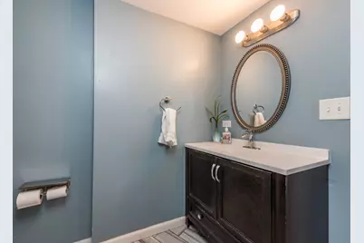 4232 Kenwood Avenue, Gurnee, IL 60031 - Photo 25