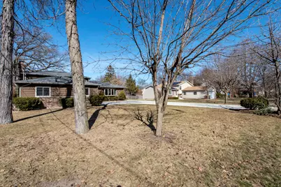 4232 Kenwood Avenue, Gurnee, IL 60031 - Photo 31