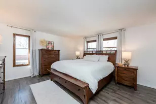 4232 Kenwood Ave, Gurnee, IL 60031 - Photo 17