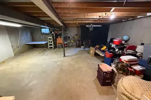 4232 Kenwood Ave, Gurnee, IL 60031 - Photo 27