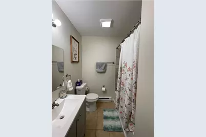 321 Washington Street, Rockford, IL 61104 - Photo 9