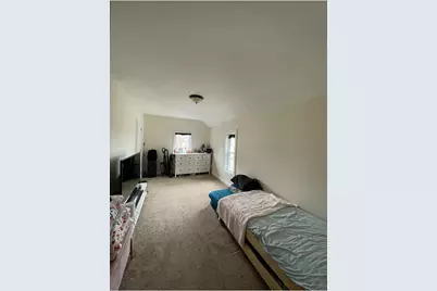 321 Washington Street, Rockford, IL 61104 - Photo 7