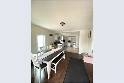 321 Washington Street, Rockford, IL 61104 - Photo 3