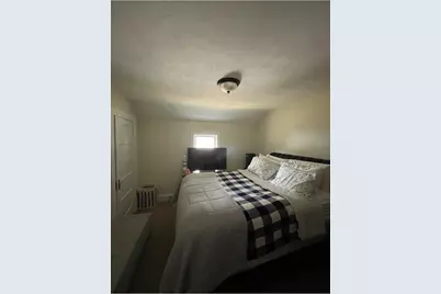 321 Washington Street, Rockford, IL 61104 - Photo 5