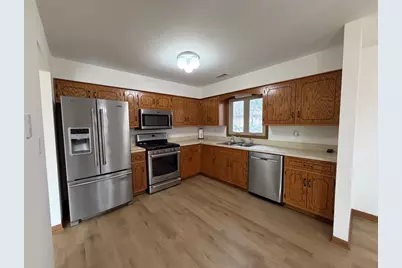 2634 Crescenzo Drive #B, Joliet, IL 60436 - Photo 7