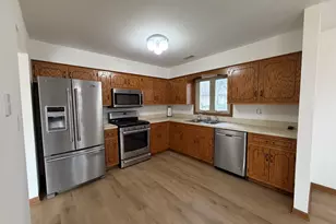 2634 Crescenzo Dr, Joliet, IL 60436 - Photo 7